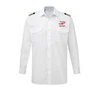 Thumbnail for Customisable Life is a journey Enjoy Shirt - view 4