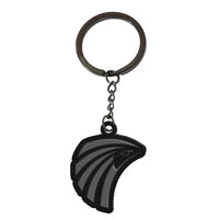 Thumbnail for EgyptAir Key Chain - view 4