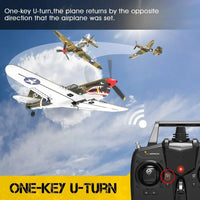 Thumbnail for Aviation pilot accessory from Aviation Shop