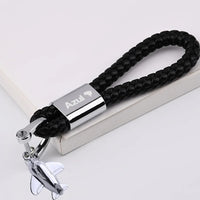 Thumbnail for Customisable Azul Key Chain - view 4