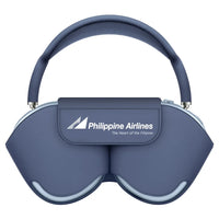 Thumbnail for Customisable Philippine Airlines AirPods Max Case - view 4