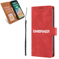 Thumbnail for Embraer iPhone Case - view 4