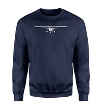 Thumbnail for Cessna 172 Sweatshirt - view 4