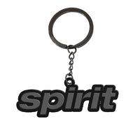 Thumbnail for Spirit Airlines Key Chain - view 4