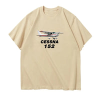 Thumbnail for Cessna T-Shirt - view 4