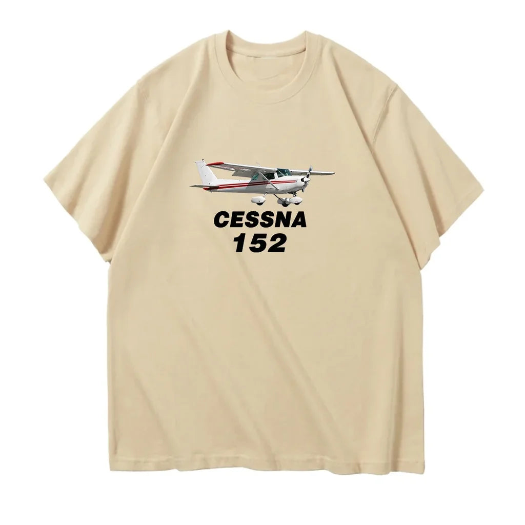 Cessna T-Shirt - view 4