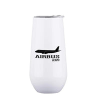 Thumbnail for Airbus A320 Egg Cup - view 4
