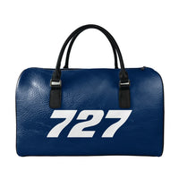 Thumbnail for Boeing 727 Travel Bag - view 4