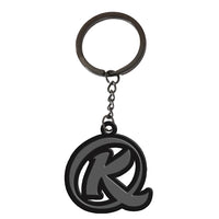 Thumbnail for Kenya Airways Key Chain - view 4
