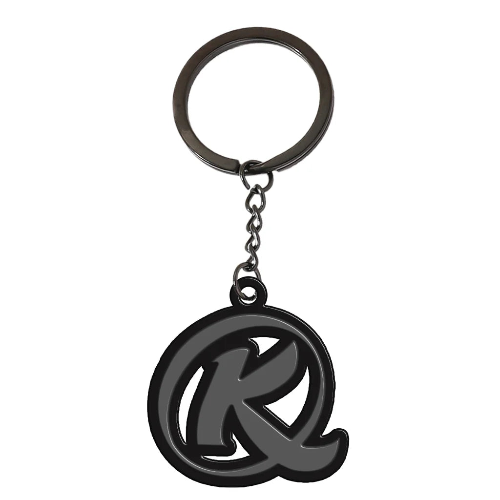 Kenya Airways Key Chain - view 4