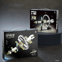 Thumbnail for Aviation pilot accessory from Aviation Shop