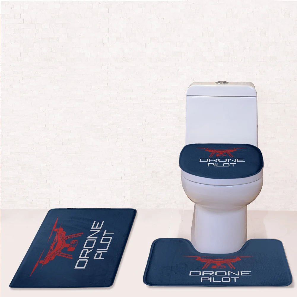 Drone Seat Cover - view 4