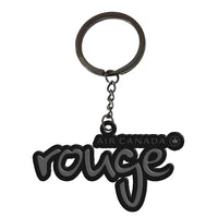 Thumbnail for Air Canada Key Chain - view 4