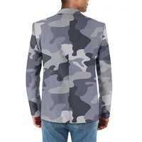 Thumbnail for Military pilot accessory from Aviation Shop