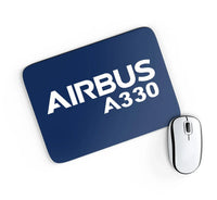 Thumbnail for Airbus A330 Mouse Pad - view 4