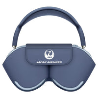 Thumbnail for Customisable Japan Airlines AirPods Max Case - view 4