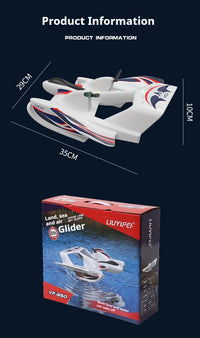 Thumbnail for Aviation pilot accessory from Aviation Shop