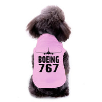Thumbnail for Boeing 767 Vest - view 4