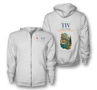 Thumbnail for Tivat Airport TIV White