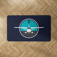 Thumbnail for Cessna Floor Mat - view 4