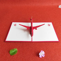Thumbnail for Aviation pilot accessory from Aviation Shop