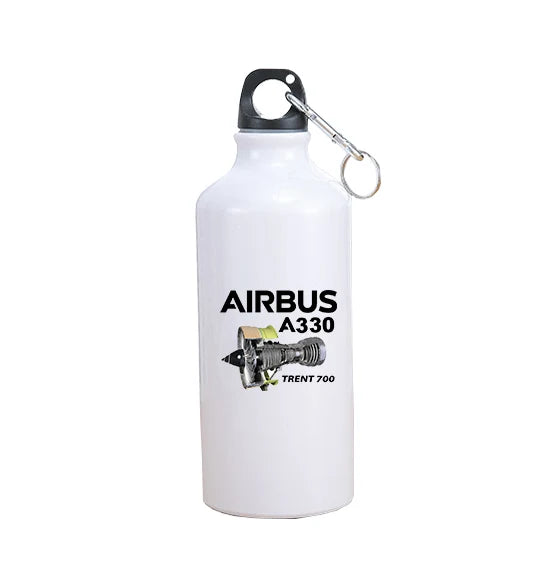 Customisable Airbus A330 Thermos - view 4