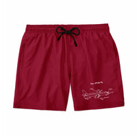 Thumbnail for How Planes Fly Shorts - view 4