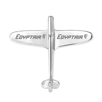 Thumbnail for EgyptAir Brooch - view 4
