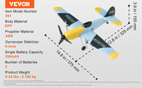 Thumbnail for Aviation pilot accessory from Aviation Shop