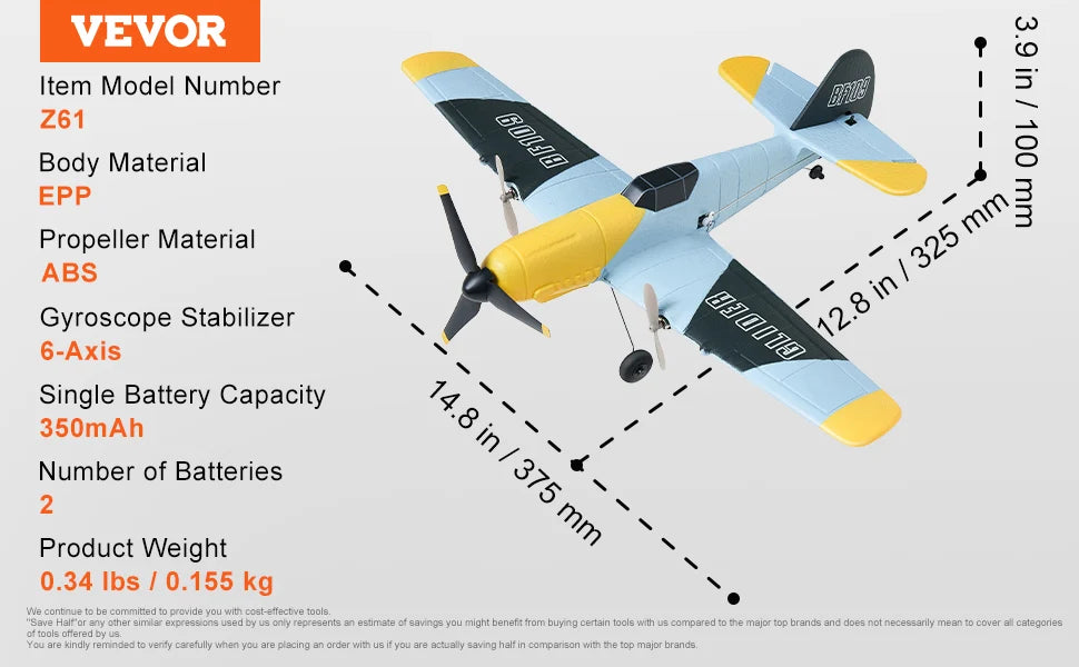 Aviation pilot accessory from Aviation Shop