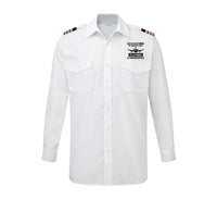 Thumbnail for Customisable Flying is Importanter Shirt - view 4
