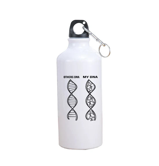 Customisable Aviation DNA Thermos - view 4