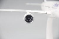 Thumbnail for Customisable Airbus A350 Model Airplane - view 4
