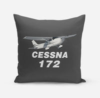 Thumbnail for Cessna 172 Pillow - view 4
