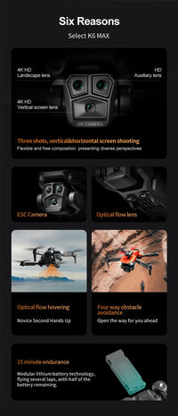 Thumbnail for Aviation pilot accessory from Aviation Shop