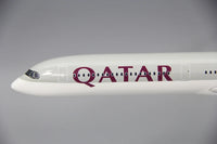 Thumbnail for Customisable Airbus A350 Model Airplane - view 4