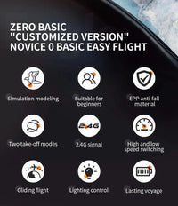 Thumbnail for Aviation pilot accessory from Aviation Shop