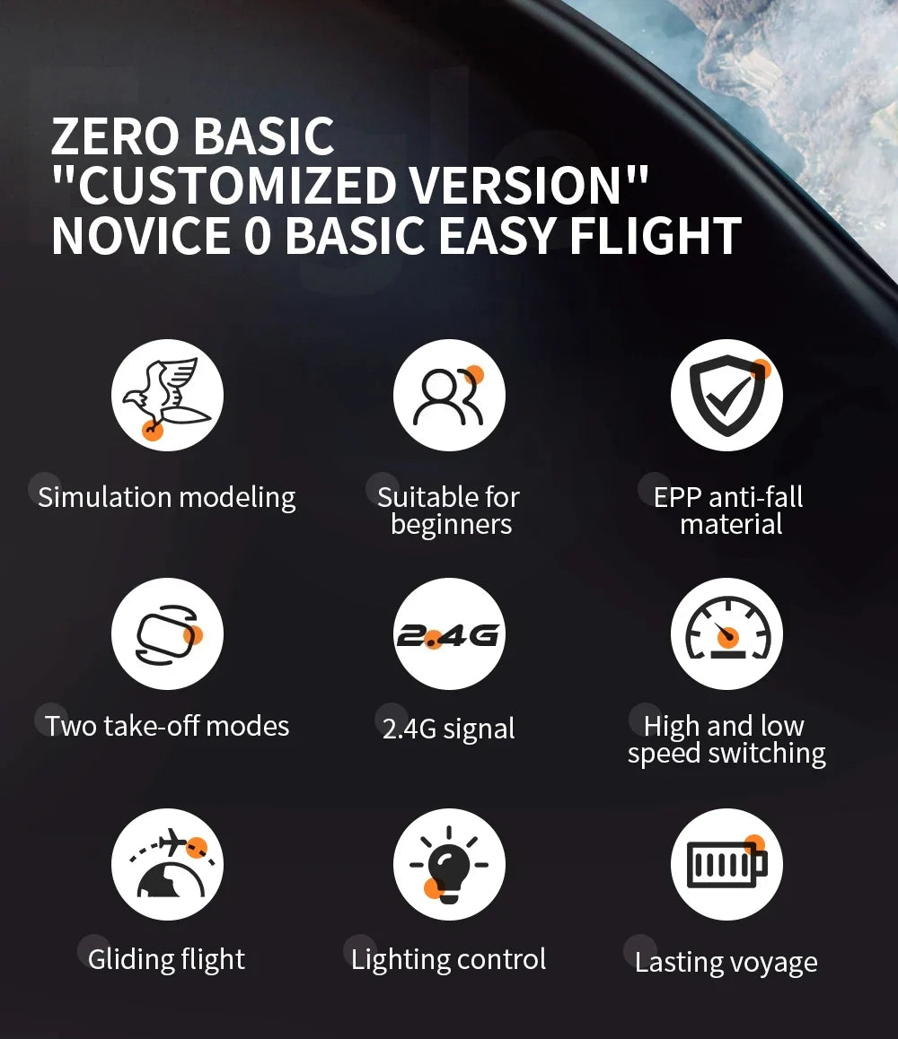 Aviation pilot accessory from Aviation Shop