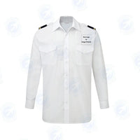 Thumbnail for Customisable Design Image Logo Shirt - view 4