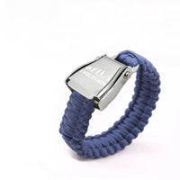 Thumbnail for Customisable Pilot Evolution Bracelet - view 4
