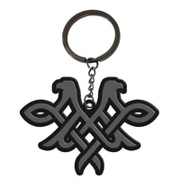 Thumbnail for Air Serbia Airlines Key Chain - view 4