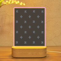 Thumbnail for Nice Airplanes Lamp - view 4