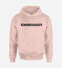 Thumbnail for Embraer Hoodie - view 12