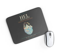 Thumbnail for Helsinki Airport HEL - Black