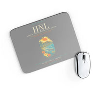 Thumbnail for Honolulu Daniel K. Inouye International Airport HNL - Gray
