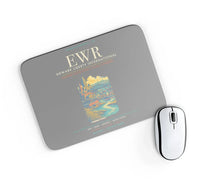 Thumbnail for Newark Liberty International Airport EWR - Gray