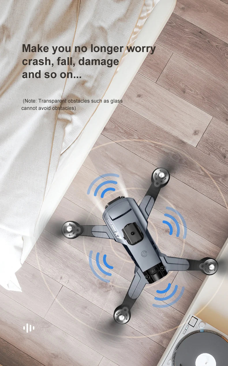 Aviation pilot accessory from Aviation Shop