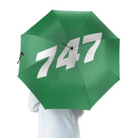 Thumbnail for Boeing 747 Umbrella - view 5