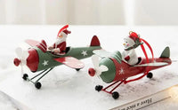 Thumbnail for Aviation pilot accessory from Aviation Shop