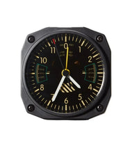 Thumbnail for Instruments pilot accessory from Aviation Shop